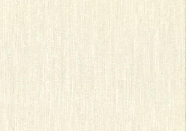 Sirpi 25850 Altagamma Fibers Parana - tapeta imitująca splot liści 3D