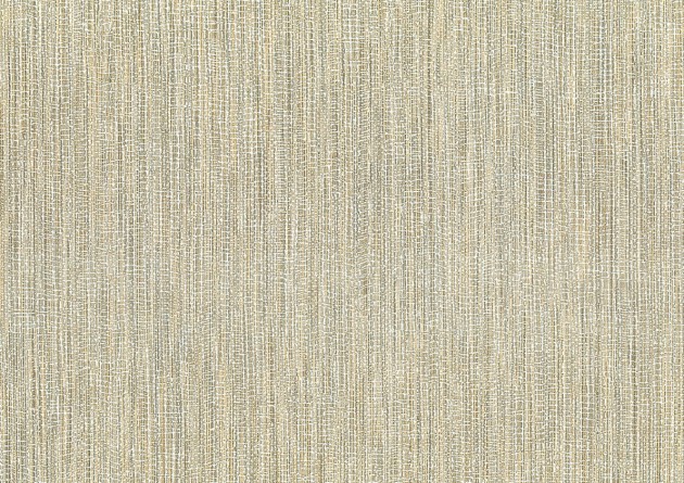 Sirpi 25851 Altagamma Fibers Parana - tapeta imitująca splot liści 3D