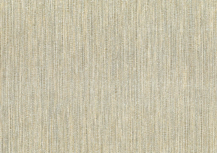 7808d3323595526918ce8cb93041c473