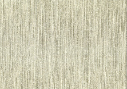 Sirpi 25852 Altagamma Fibers Parana - tapeta imitująca splot liści 3D