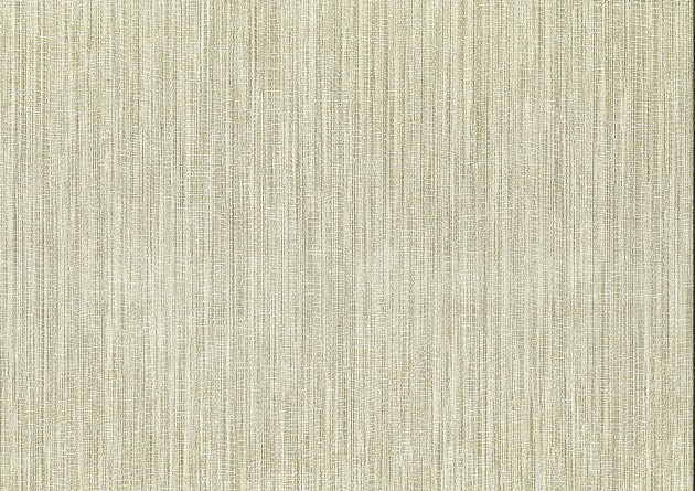 Sirpi 25852 Altagamma Fibers Parana - tapeta imitująca splot liści 3D