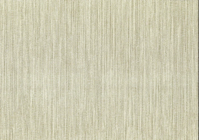 7ec00daec933eb61057832fc7c13584f