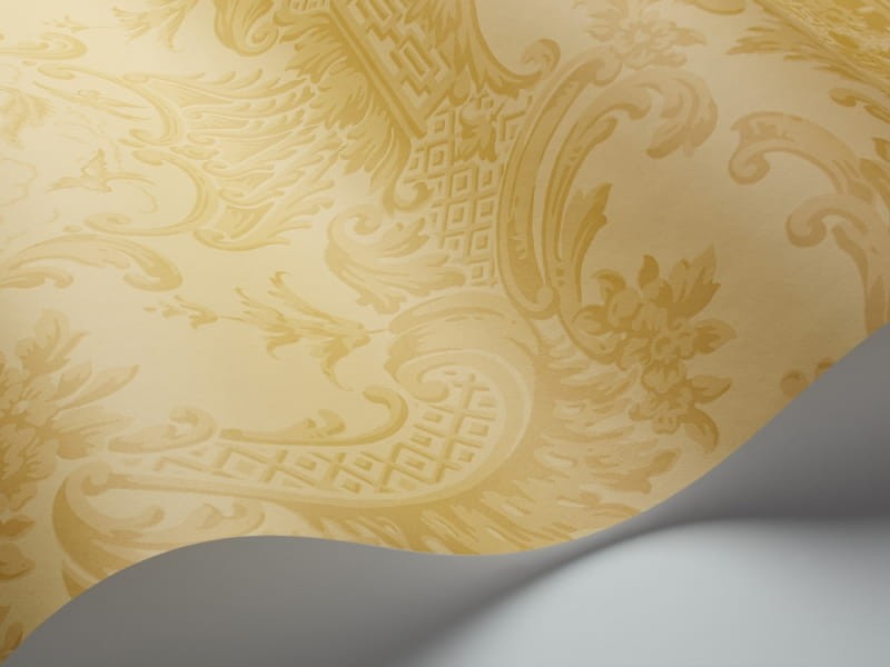 Tapeta Cole & Son Archive Anthology 100/3014 Chippendale China