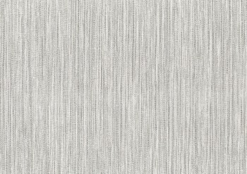 23ccad7e834e03fc29199ab887e486c3