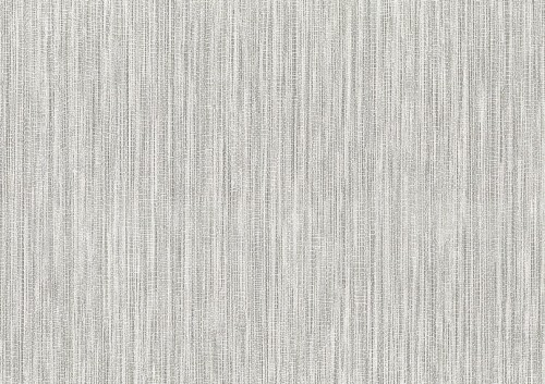 23ccad7e834e03fc29199ab887e486c3