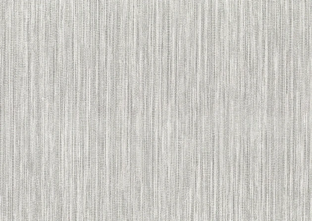 Sirpi 25853 Altagamma Fibers Parana - tapeta imitująca splot liści 3D