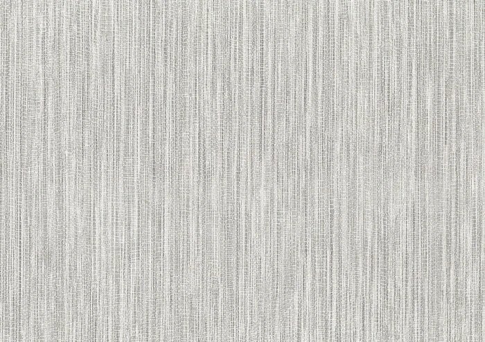 23ccad7e834e03fc29199ab887e486c3