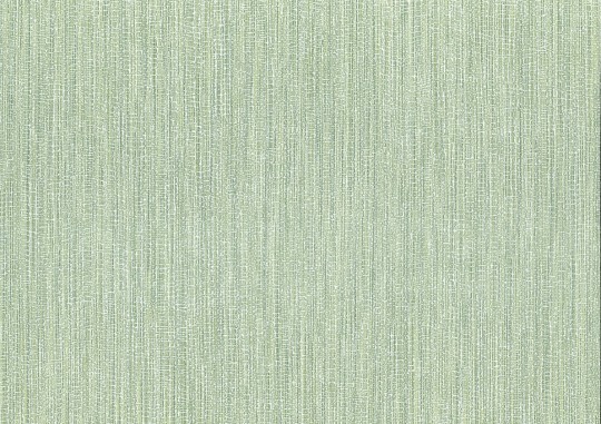 Sirpi 25854 Altagamma Fibers Parana - tapeta imitująca splot liści 3D