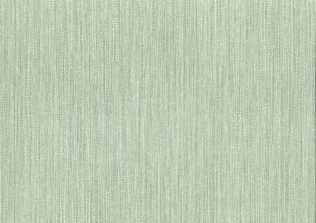 Sirpi 25854 Altagamma Fibers Parana - tapeta imitująca splot liści 3D