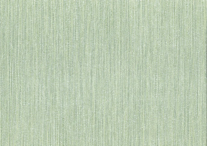 835e092969d8a1083f8a00edb34a19f6