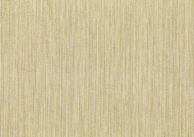 Sirpi 25855 Altagamma Fibers Parana - tapeta imitująca splot liści 3D