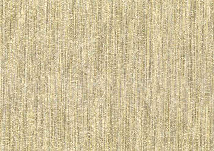 7eef2321ebd8810635e6d62667e14170