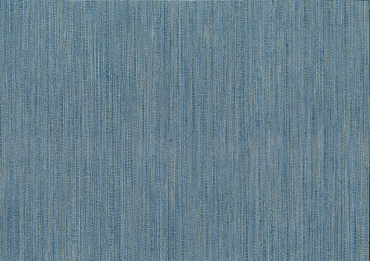 Sirpi 25856 Altagamma Fibers Parana - tapeta imitująca splot liści 3D