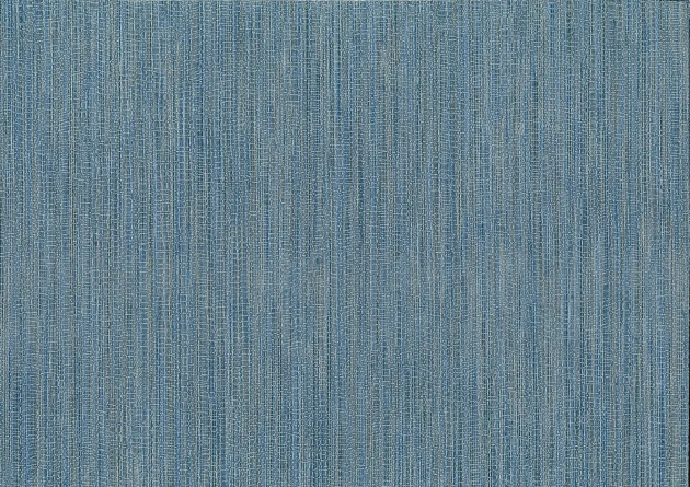 Sirpi 25856 Altagamma Fibers Parana - tapeta imitująca splot liści 3D