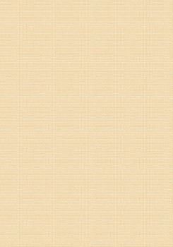 72617226ff8d0d9c5ceb4c2cb93d6ed4