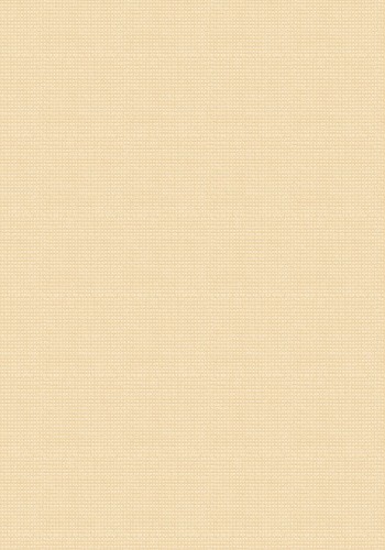 72617226ff8d0d9c5ceb4c2cb93d6ed4