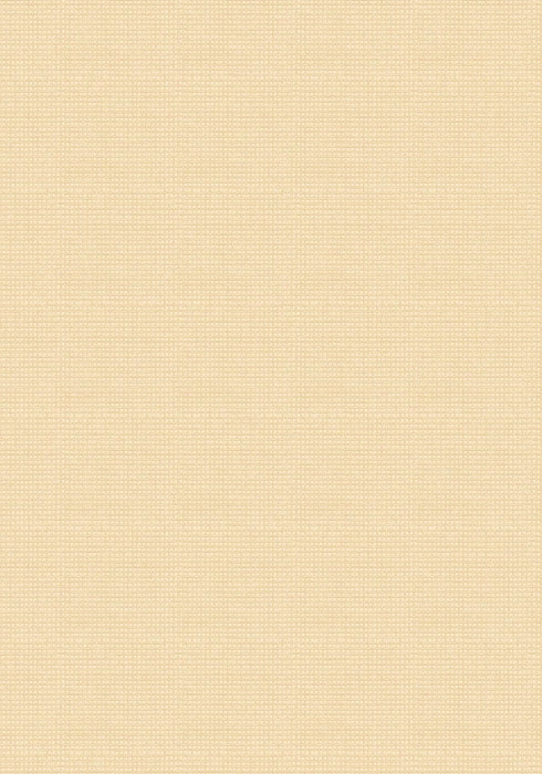 72617226ff8d0d9c5ceb4c2cb93d6ed4