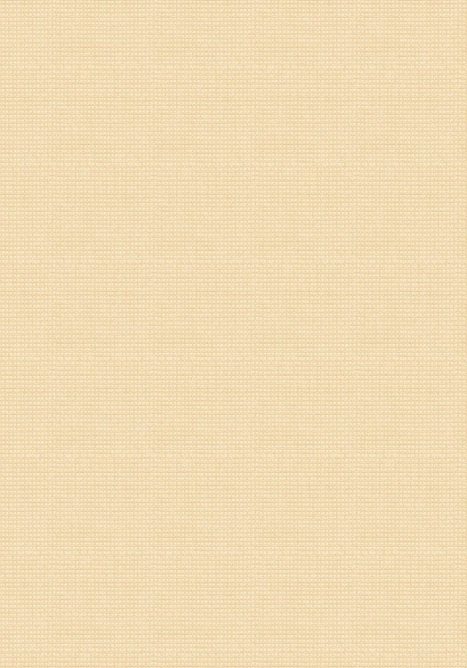72617226ff8d0d9c5ceb4c2cb93d6ed4