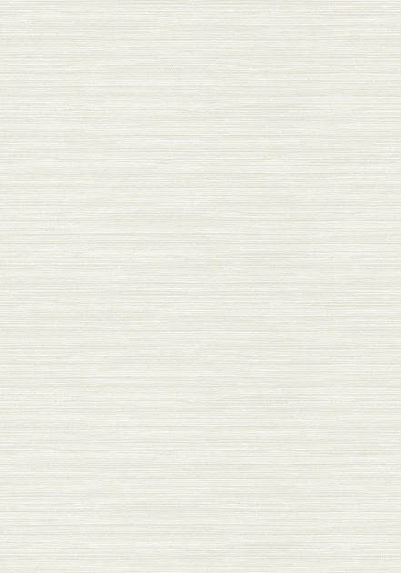 Cole&Son 126/13047 Shinrin Yoku Textures Grasscloth Shimmer - tapeta imitująca tkaninę lnianą