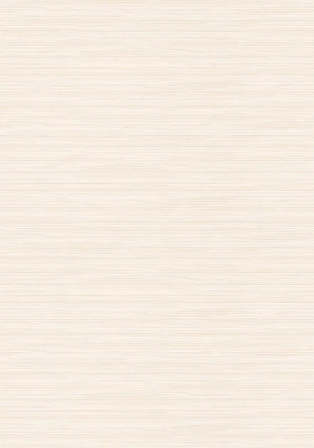Cole&Son 126/13048 Shinrin Yoku Textures Grasscloth Natural Shimmer - tapeta imitująca tkaninę lnianą