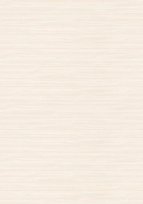 47362e3dc6622756f027c94ba700e70f