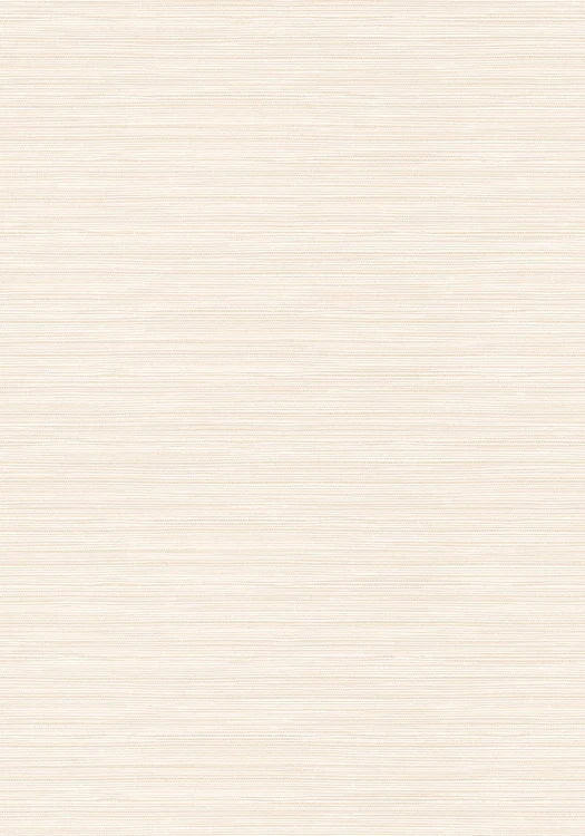 47362e3dc6622756f027c94ba700e70f