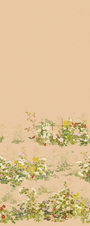 80a878608acc0f9c92f7fa2a1d1ea3fe