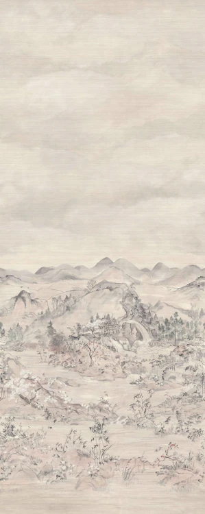a186f0c6c5020721e70b61fc2b98bf67