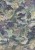 ae72651db91e515fc3ab03fde923a074