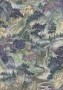 ae72651db91e515fc3ab03fde923a074