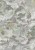 1f820d0797fe0e3e931ed91fa9acb8cd