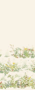 6703d16138a5a9e295c6cc4bef4c4dca