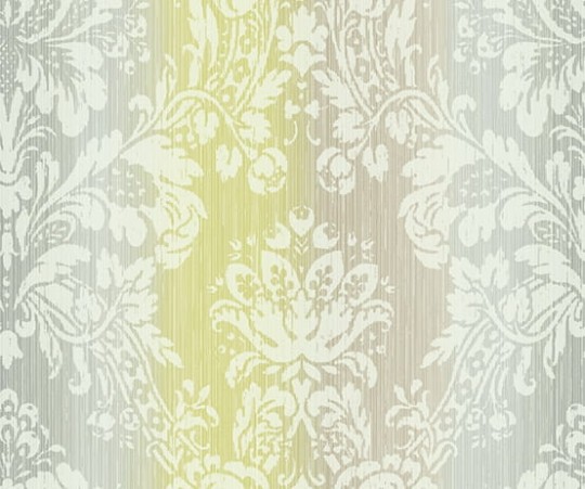 Tapeta Wallquest - Charleston Home - jb50800