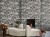 f6ead494e6c3fa708c463bacca2ab972