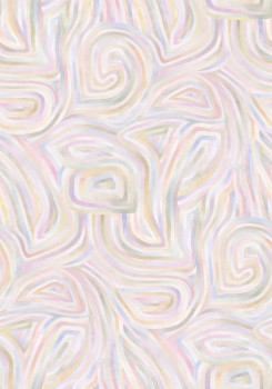 d2beeb5bcdf5b8f267db14148204caec