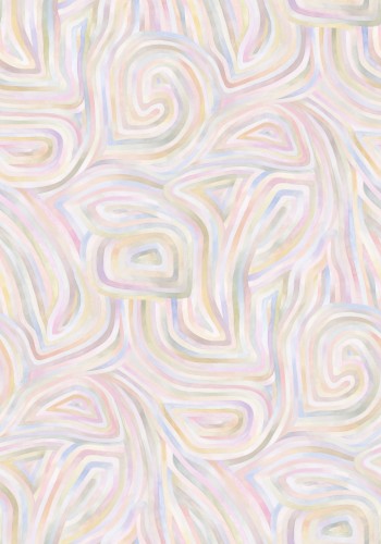 d2beeb5bcdf5b8f267db14148204caec