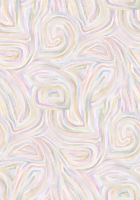 d2beeb5bcdf5b8f267db14148204caec