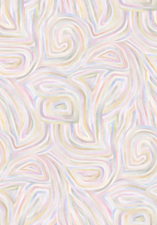d2beeb5bcdf5b8f267db14148204caec