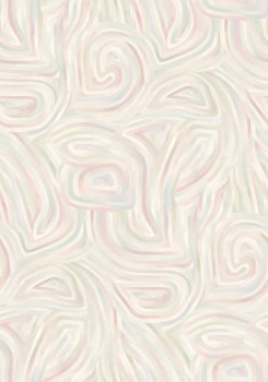 002e11cc0cf07e6e5c0e346c2bde45da
