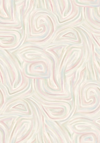 002e11cc0cf07e6e5c0e346c2bde45da