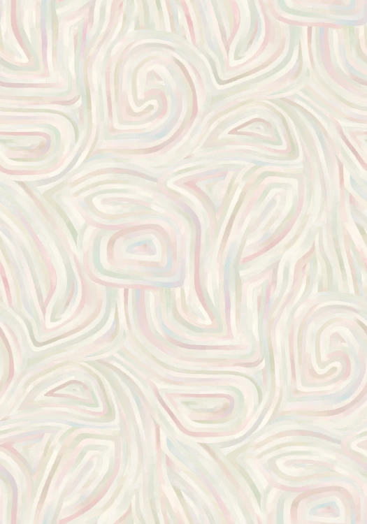 002e11cc0cf07e6e5c0e346c2bde45da