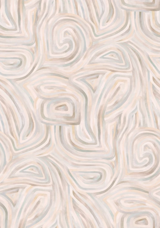 f098f79921e20c76f5a9be79c9b4366c