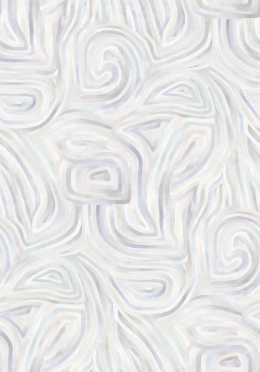 8e6ae912743418ccc48092b913f2e30d