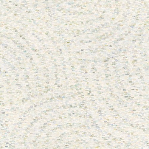 ef71180fa8fe4064b2f9315e4d8342dd