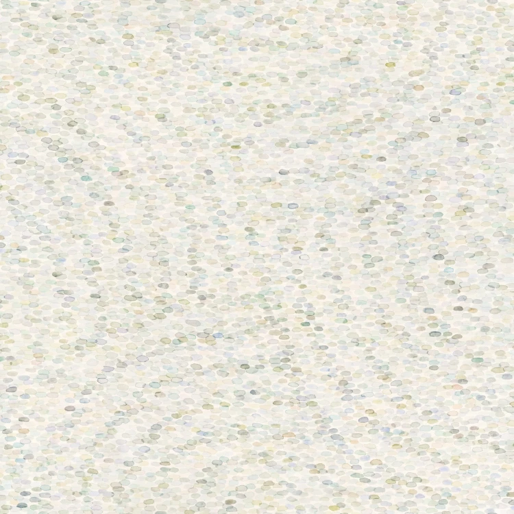 ef71180fa8fe4064b2f9315e4d8342dd