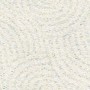 ef71180fa8fe4064b2f9315e4d8342dd