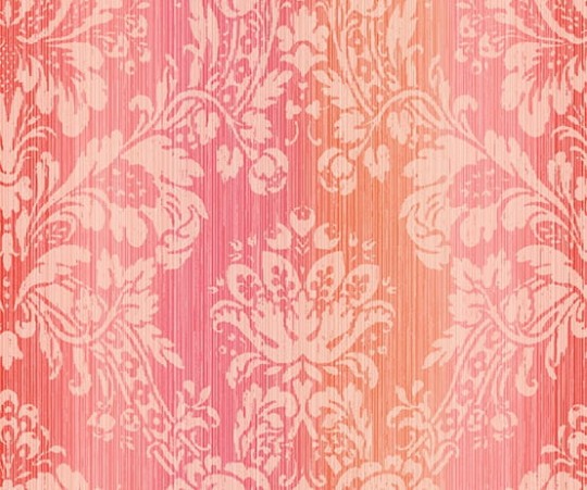 Tapeta Wallquest - Charleston Home - jb50801