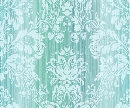 Tapeta Wallquest - Charleston Home - jb50802