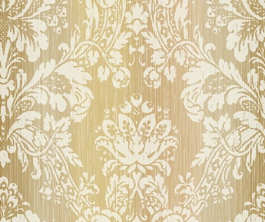 Tapeta Wallquest - Charleston Home - jb50806