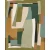 6f3d39c7c73a6a1fa9e1a8decc168bec